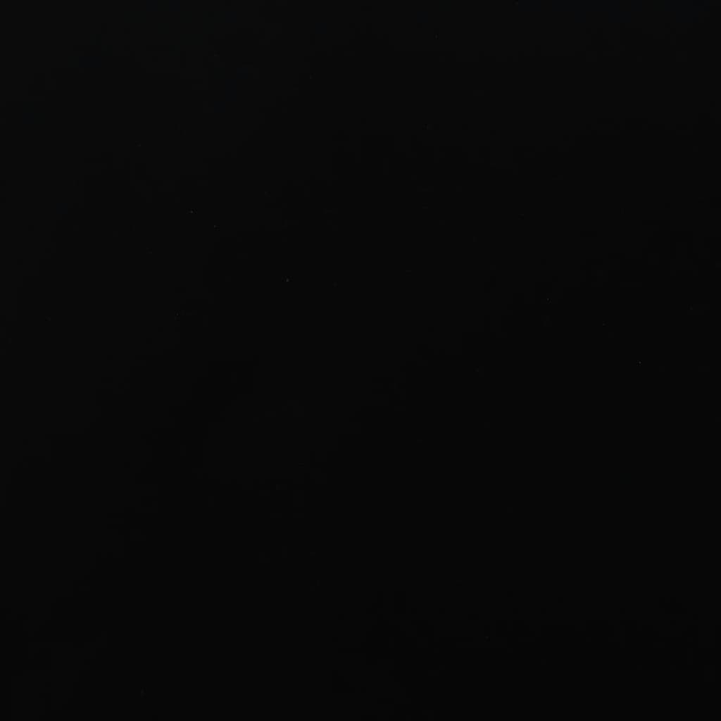 68940028