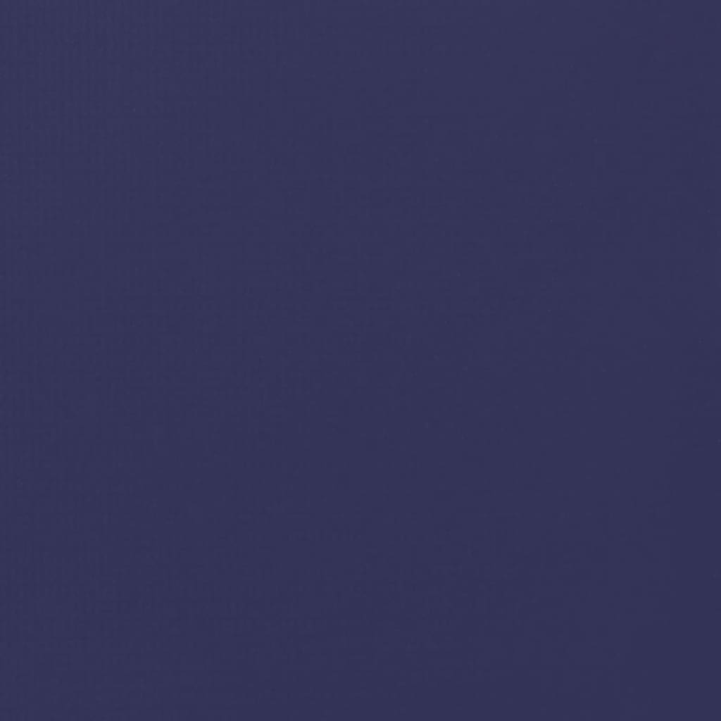 69060473