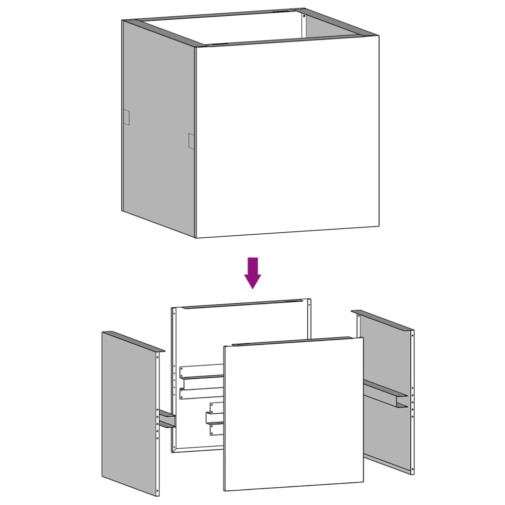 68985006