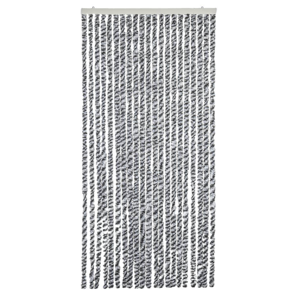 69042645