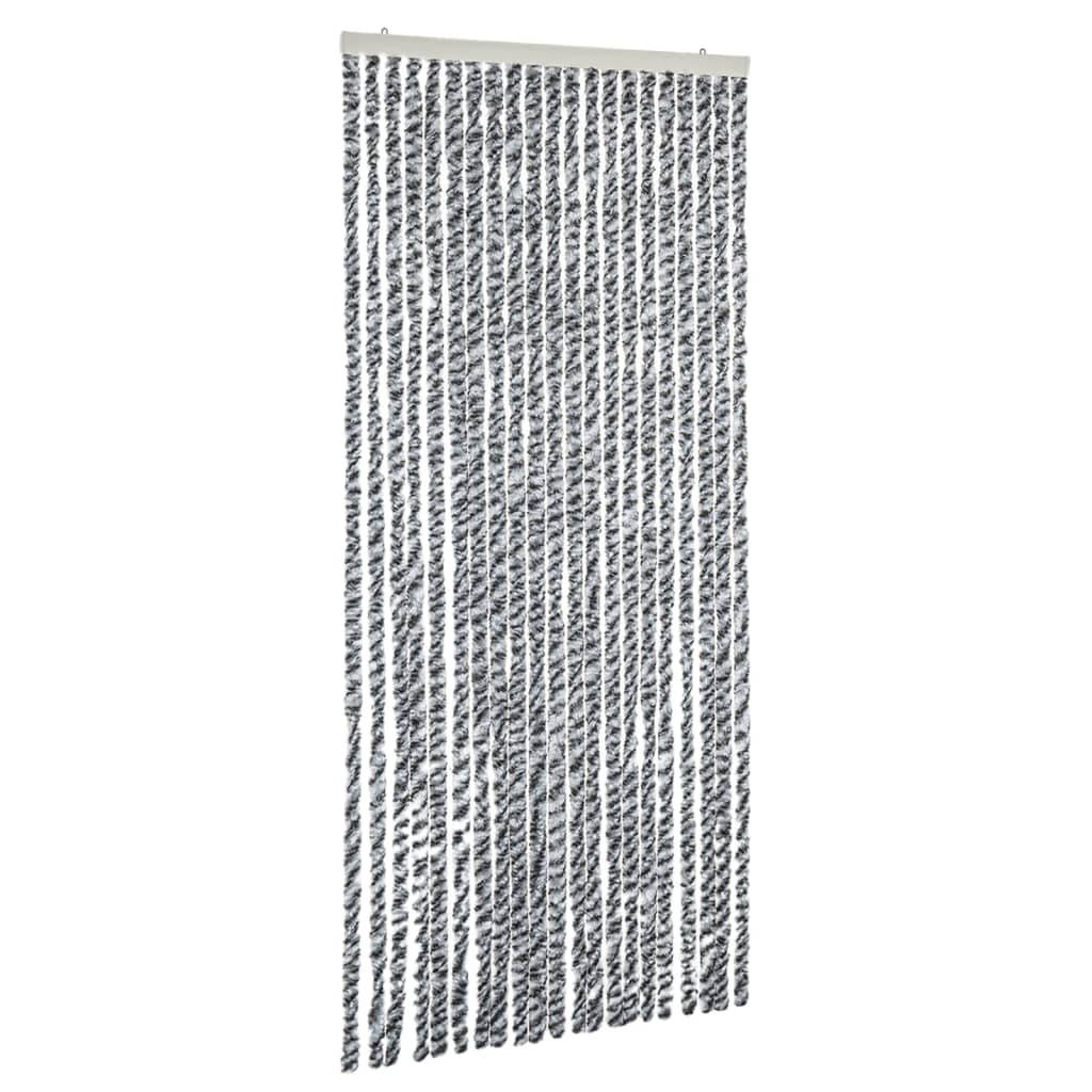 69084506