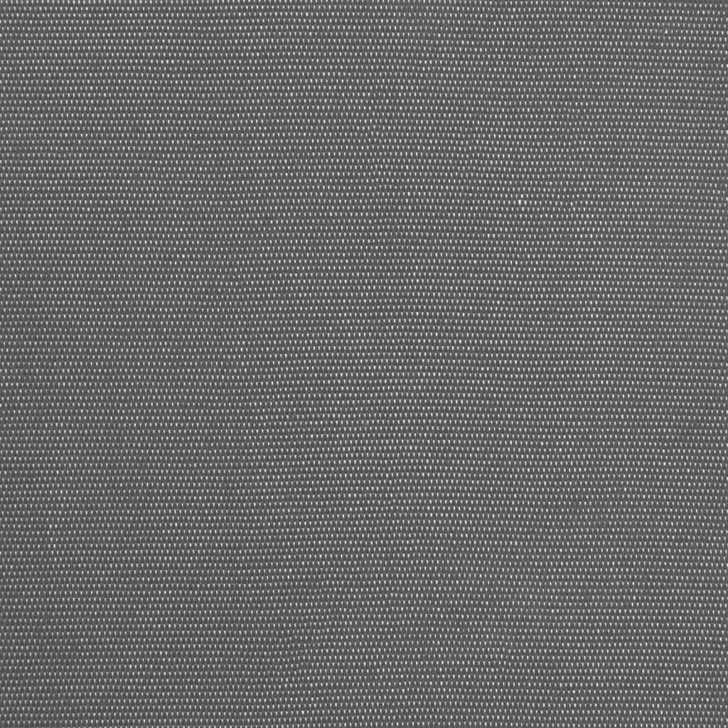 68942017