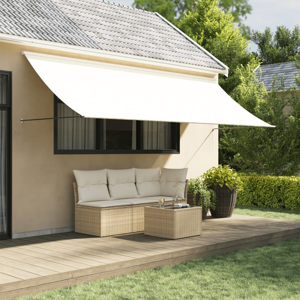 68942027