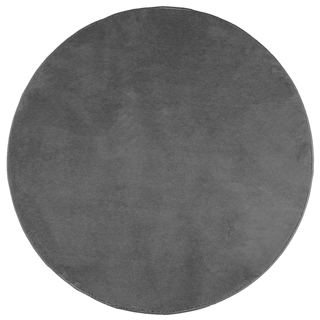 69000142