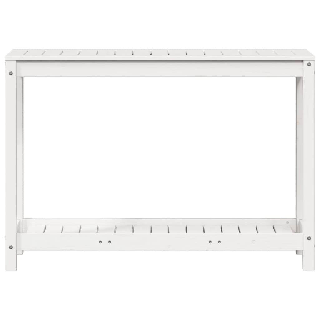 69047439