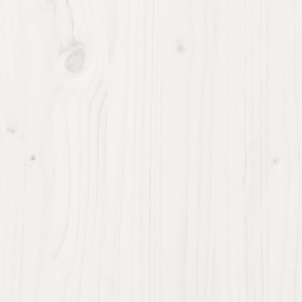 69047443