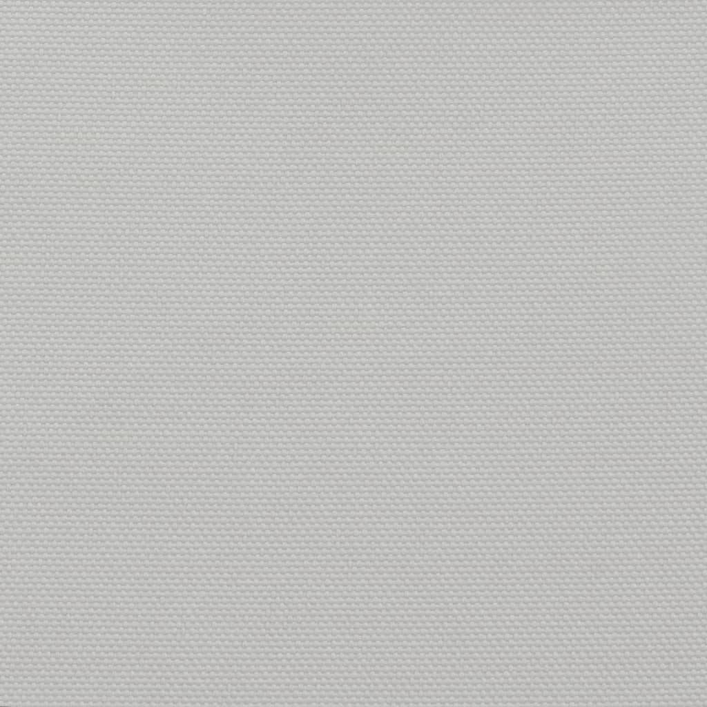 69106542