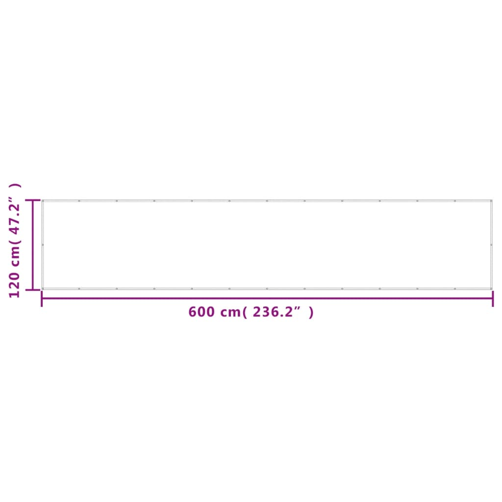 68972201