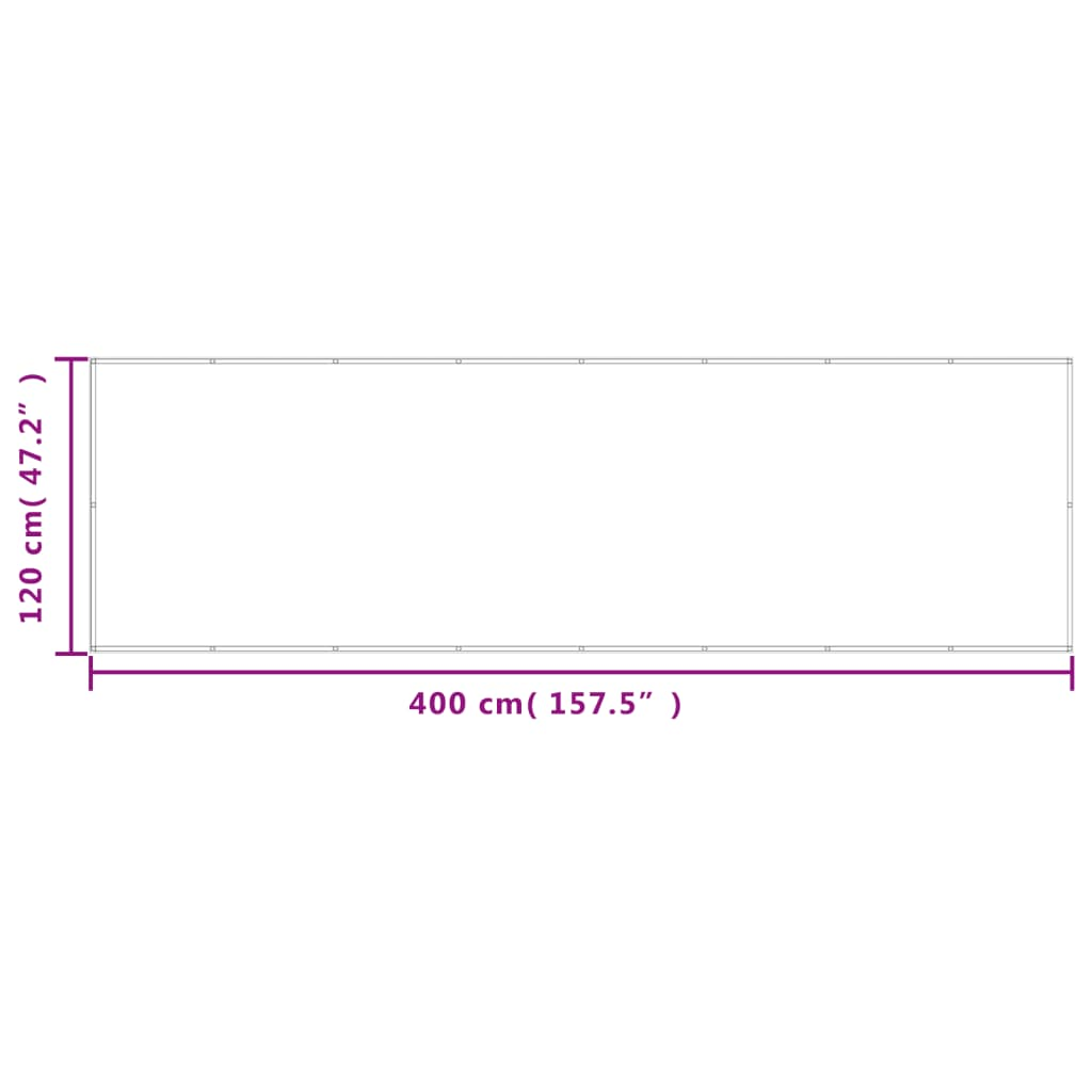 69000212
