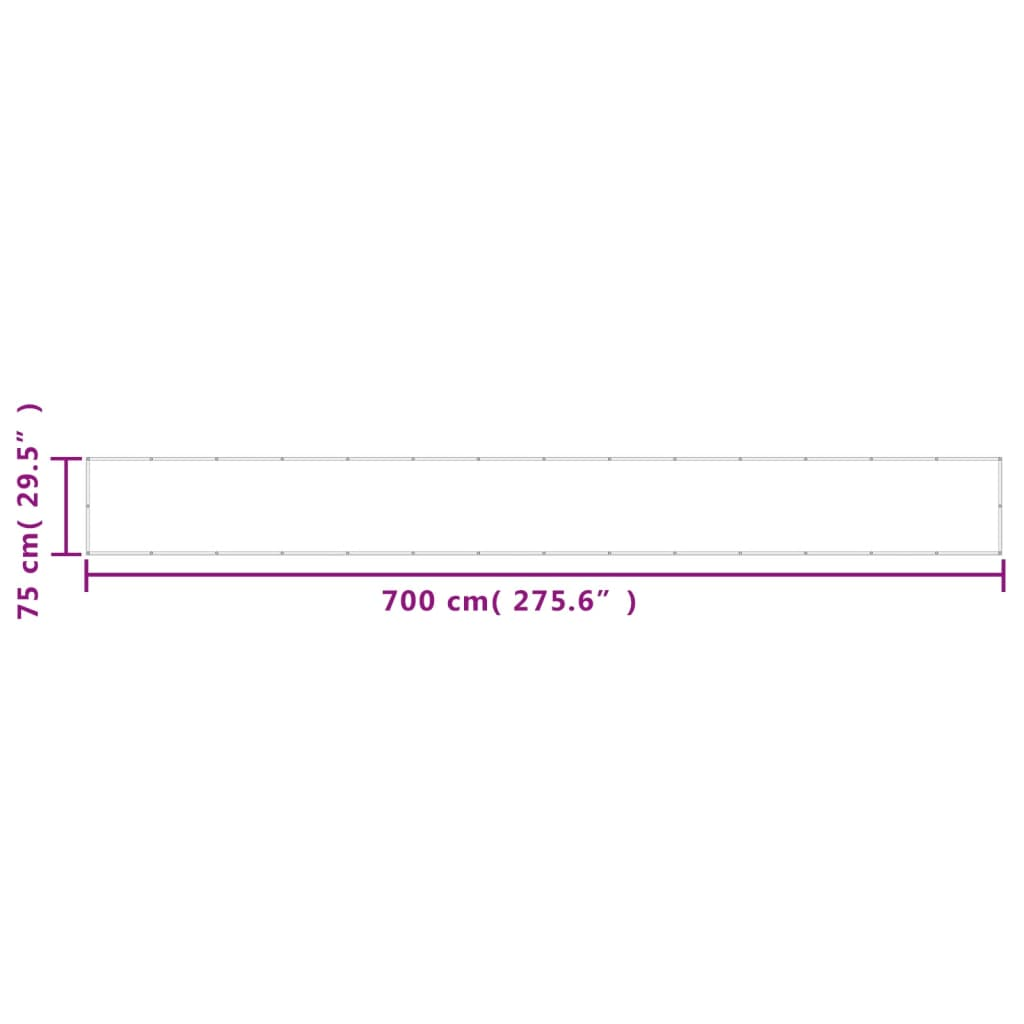 69106561