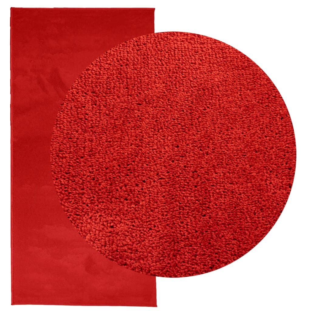 68946823