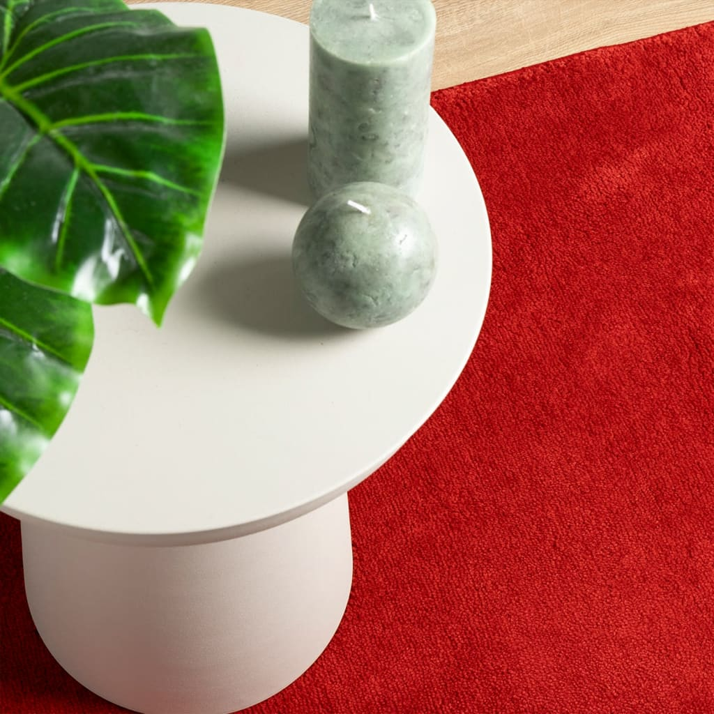 69000260