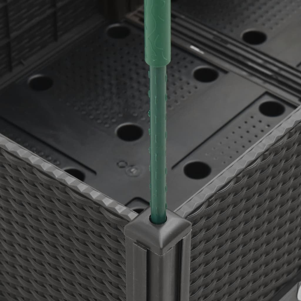 69079958