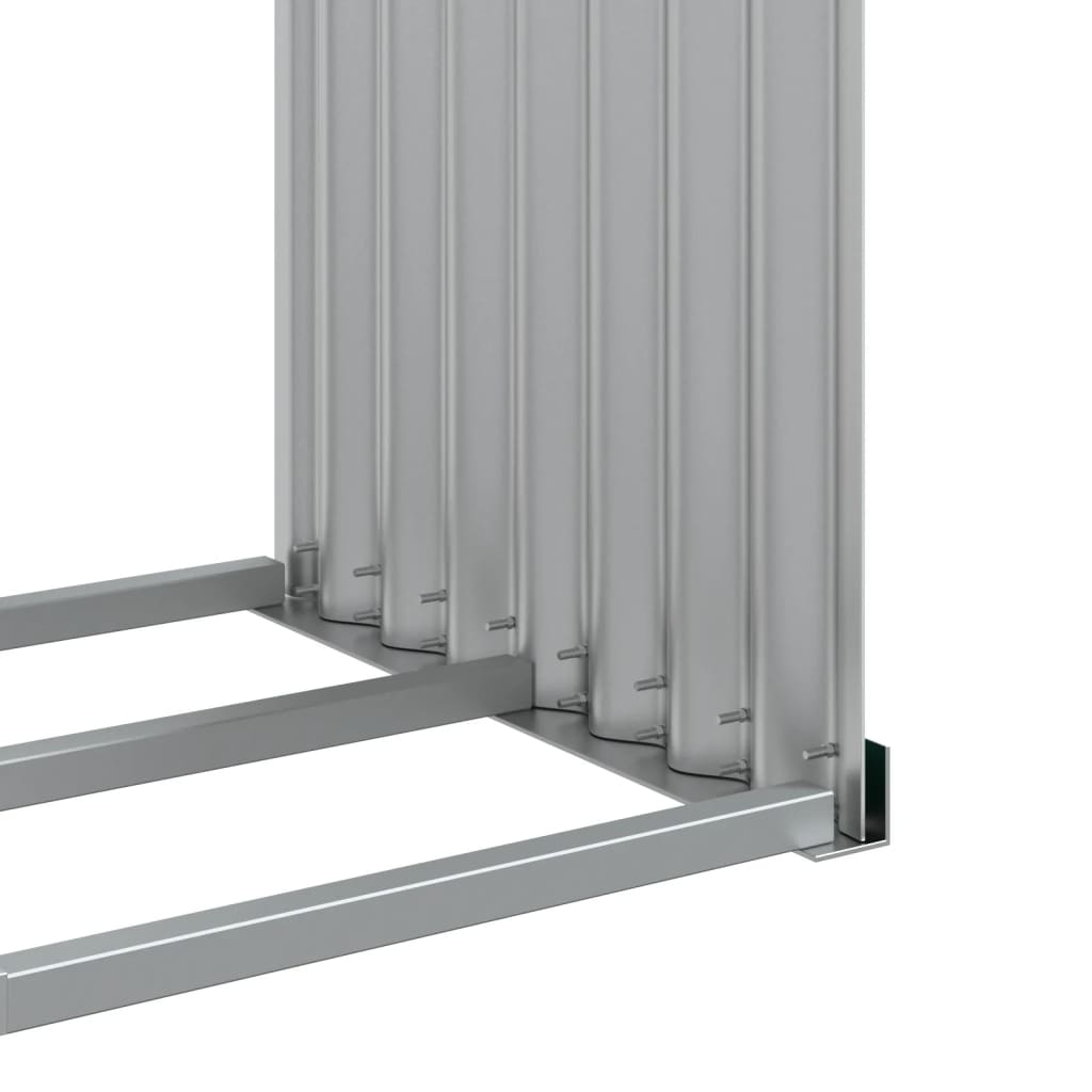 68942168