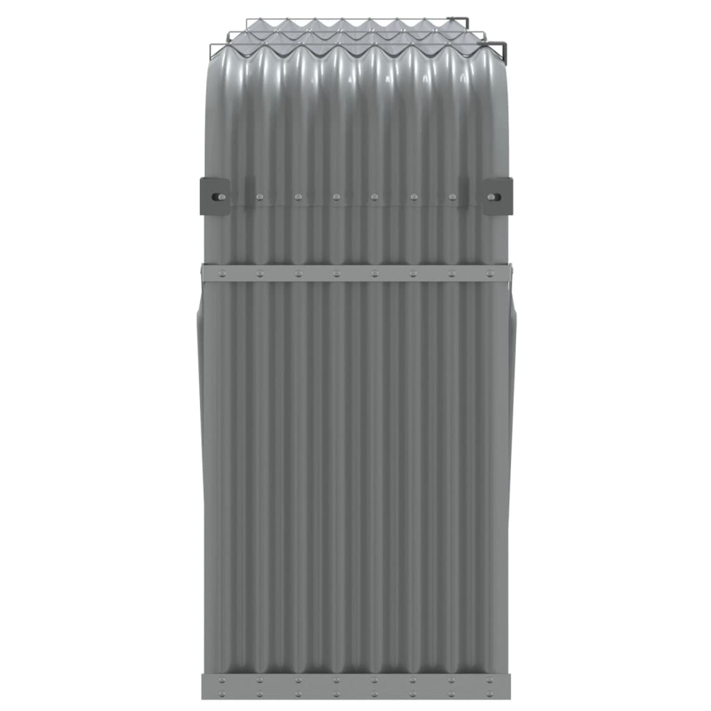 69013052