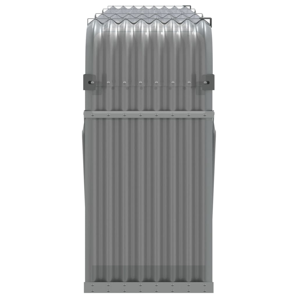 69013057