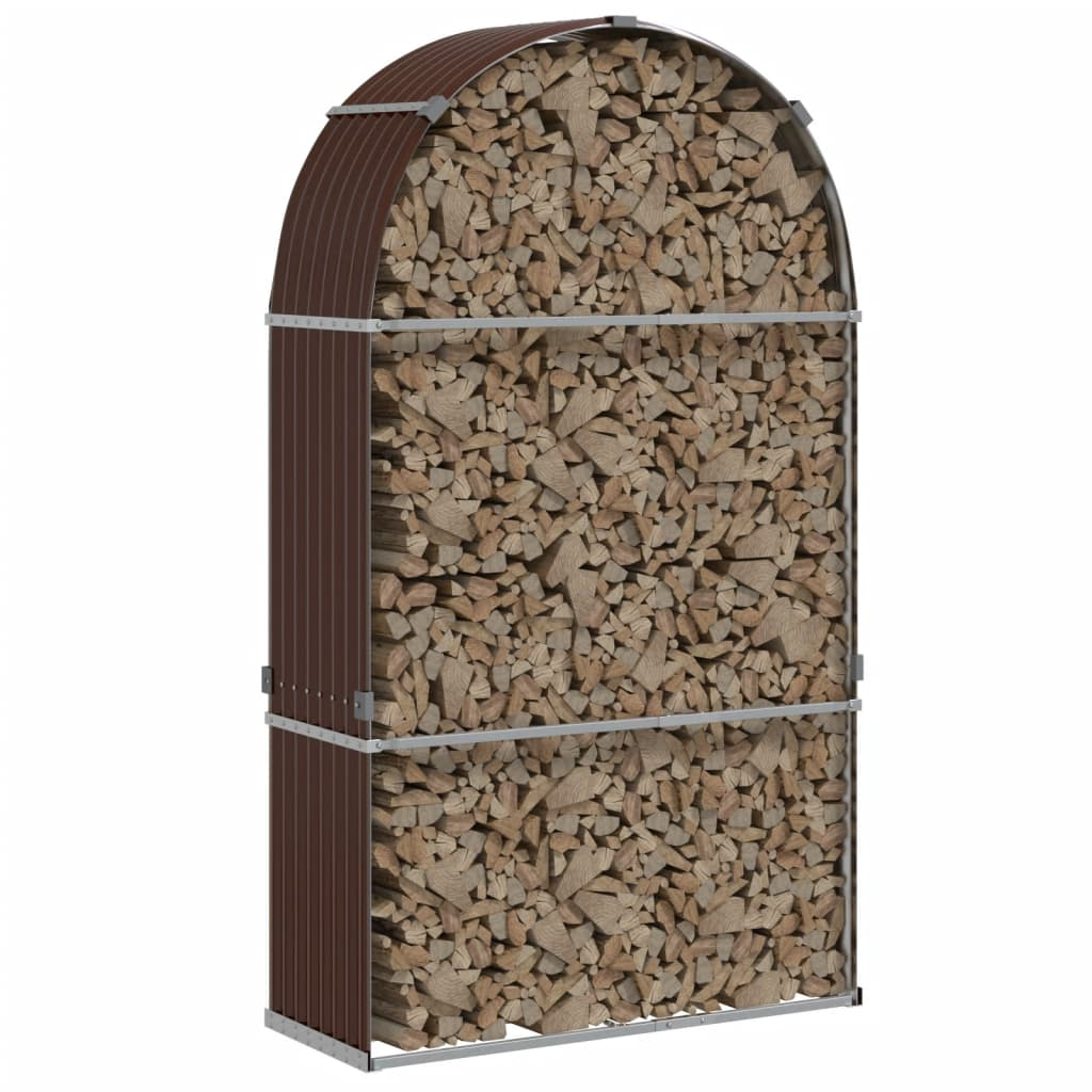 69013065