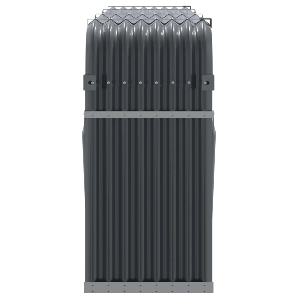 69013077
