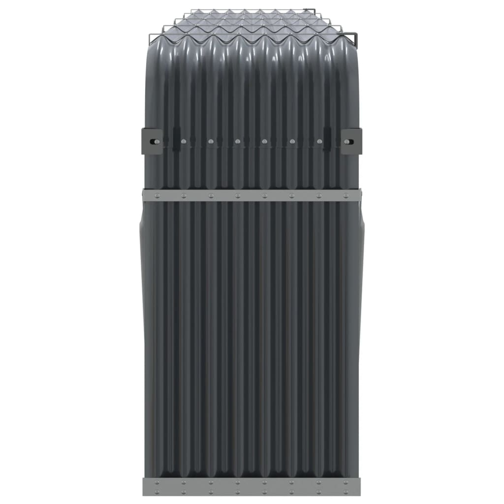 69013092