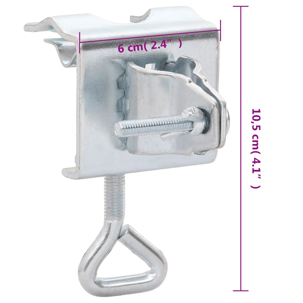 69034726