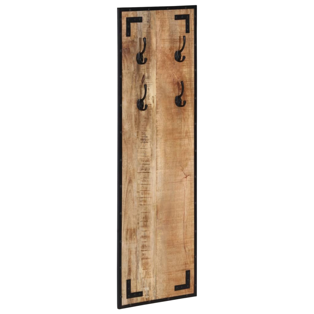 69095132