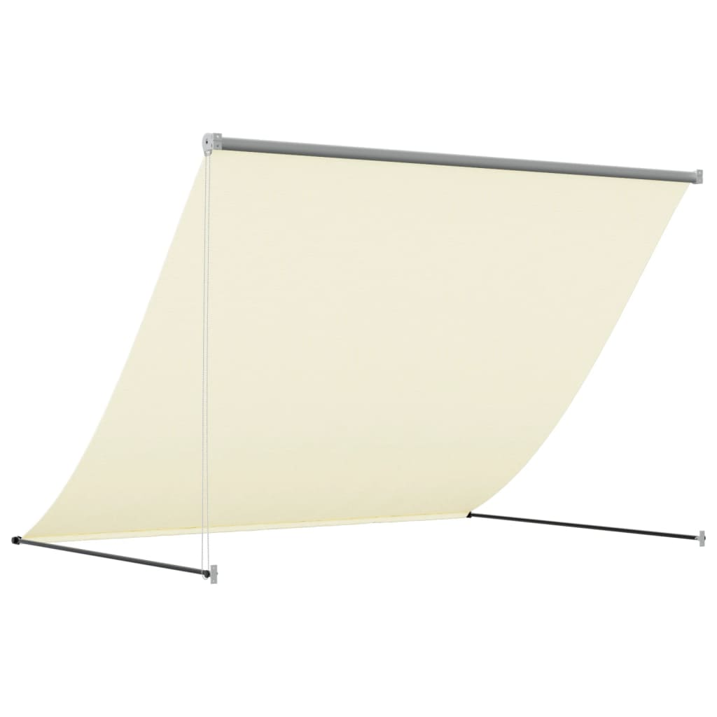 69004649