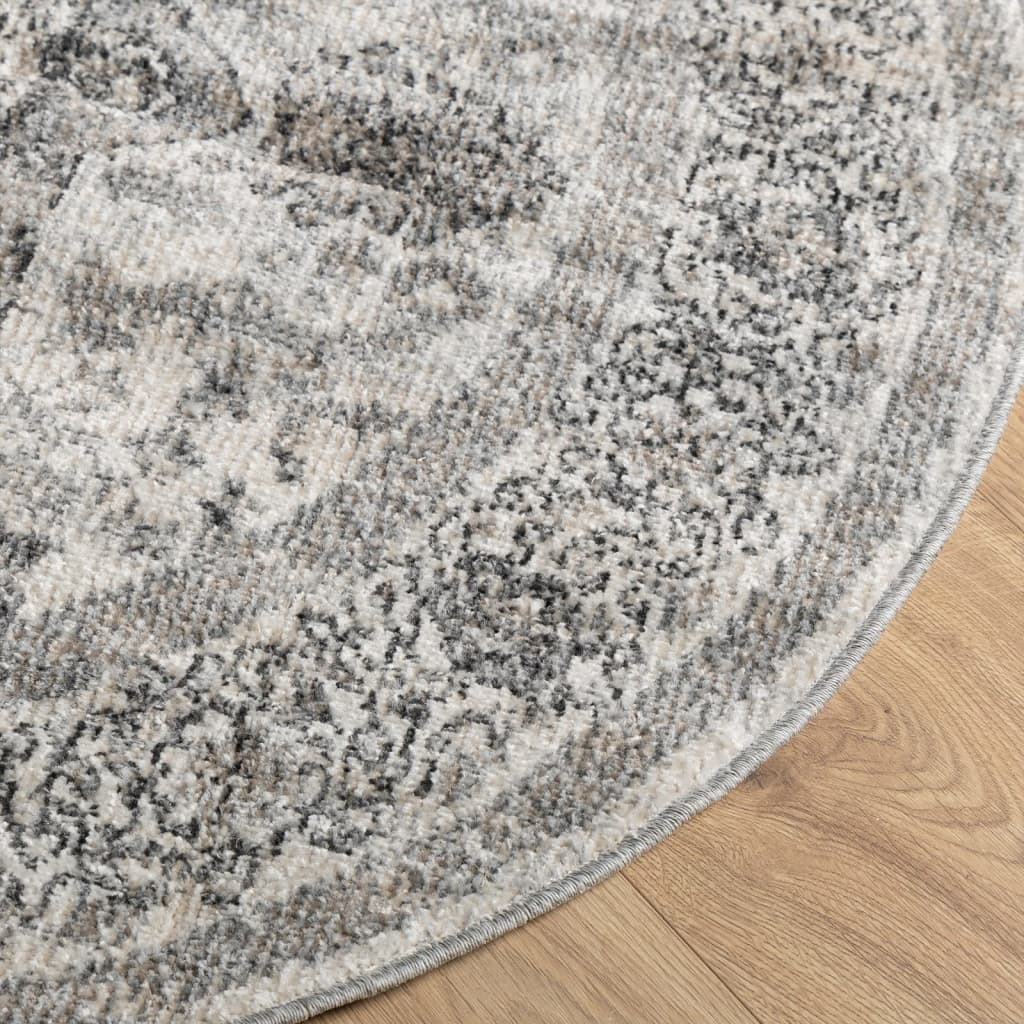 69000316