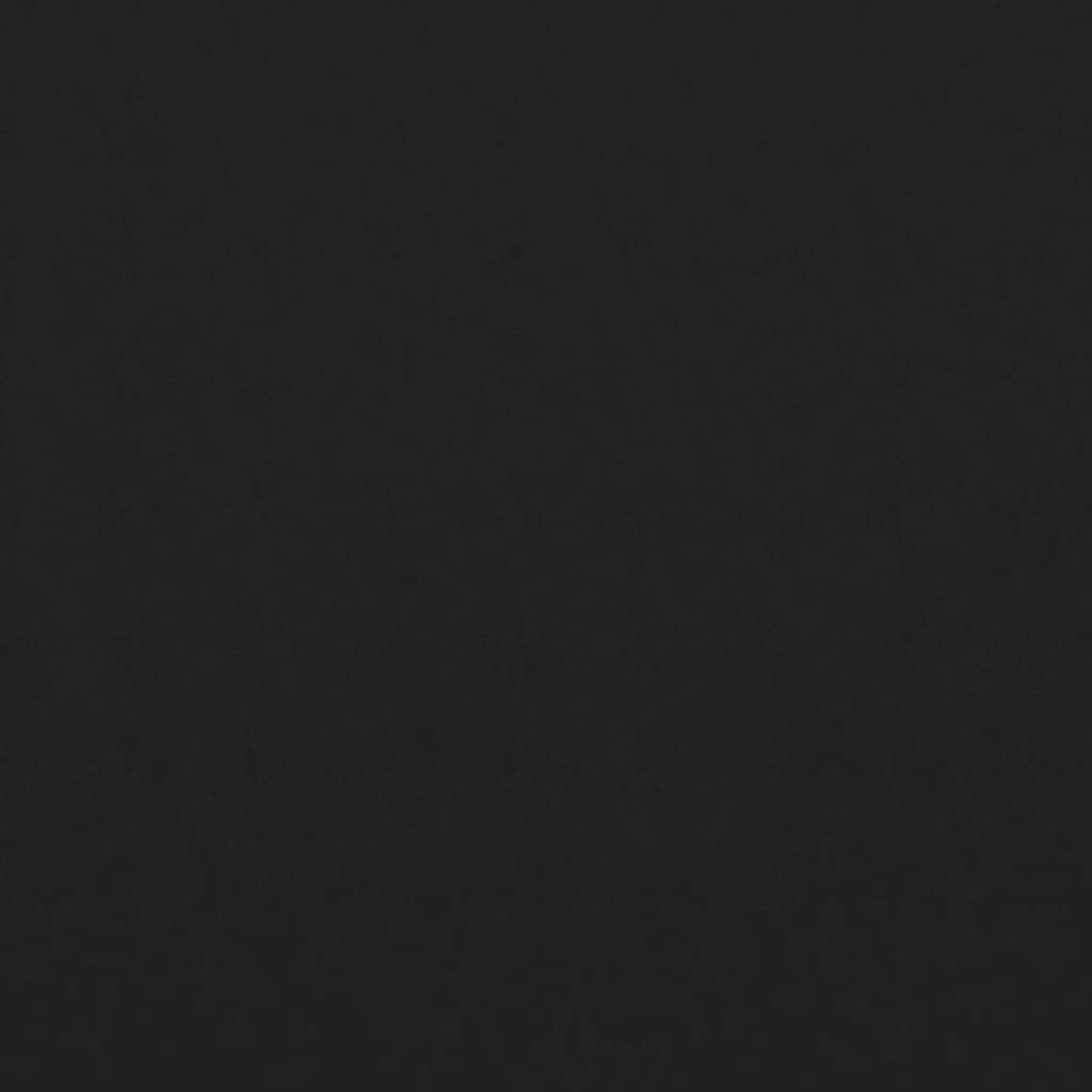 68965132