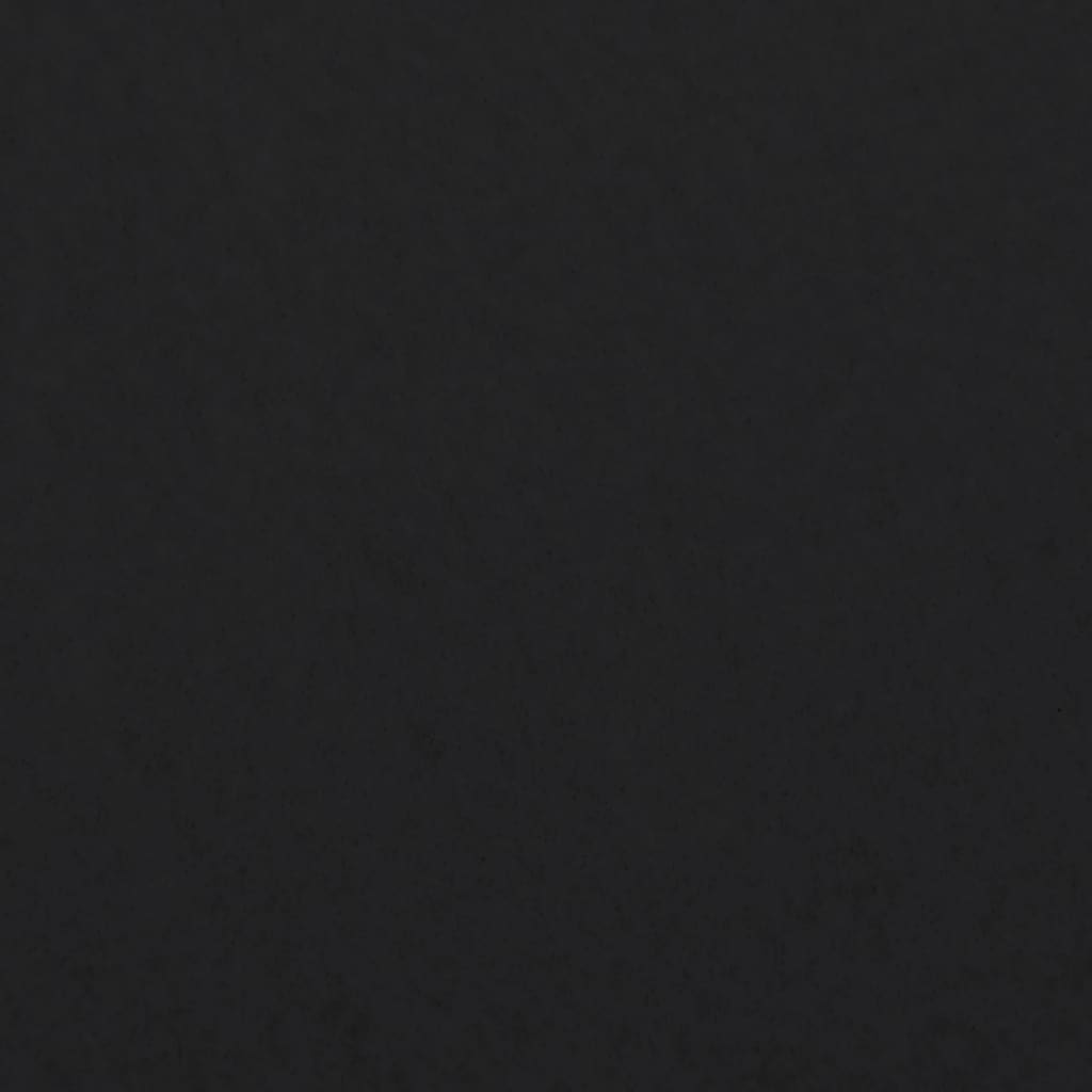 68985600