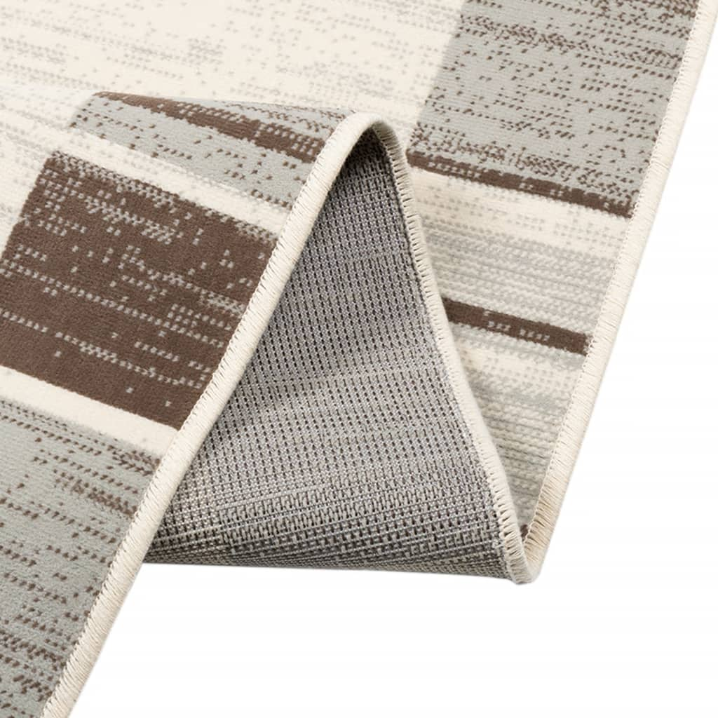 69016897