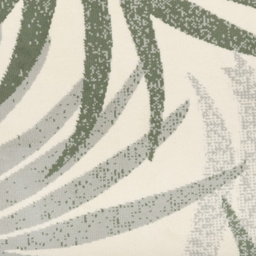 69016907