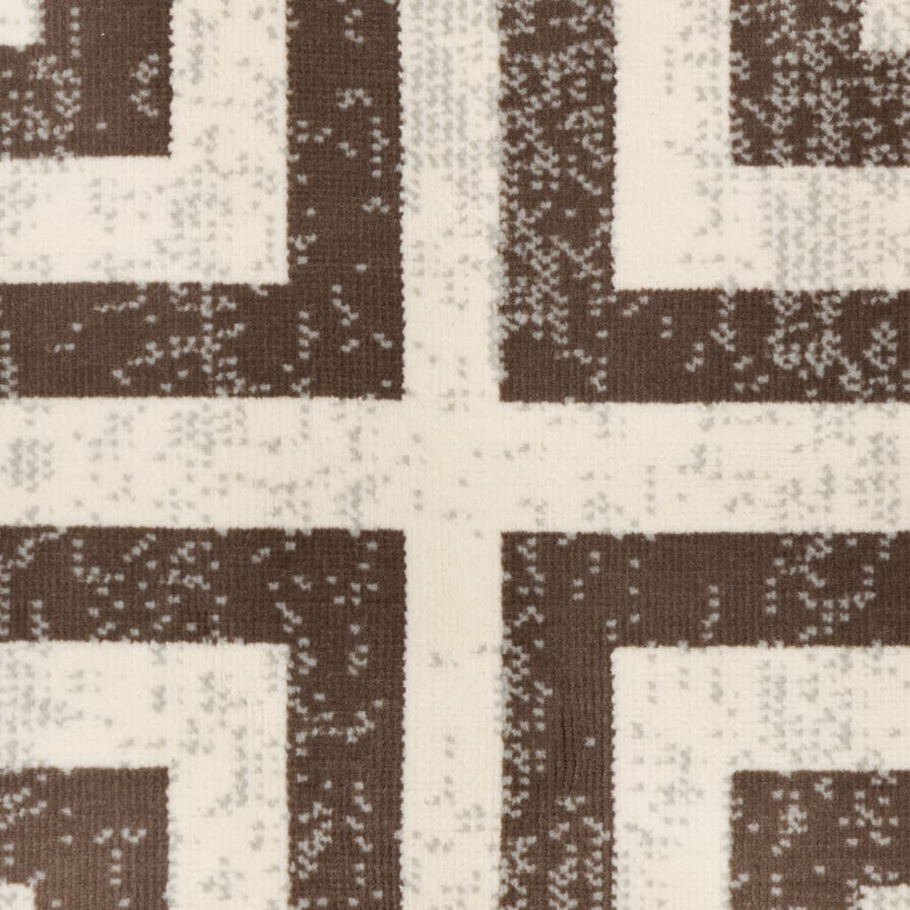 69016914