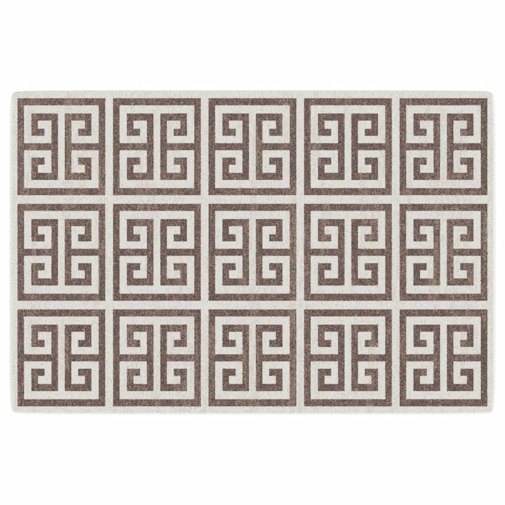 69106605