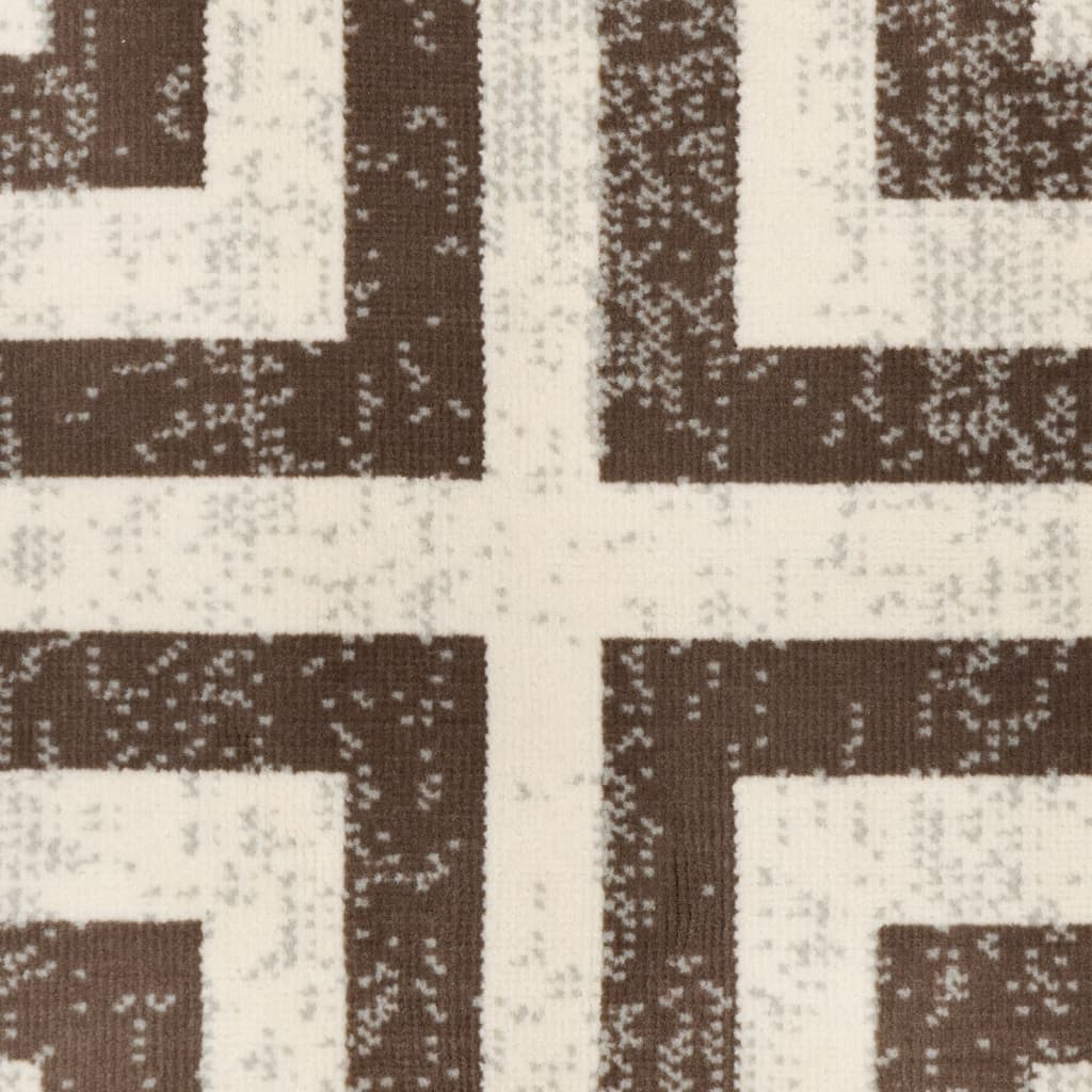 69106610