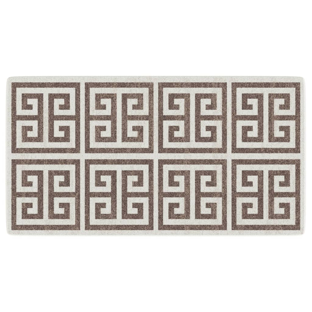 68947827