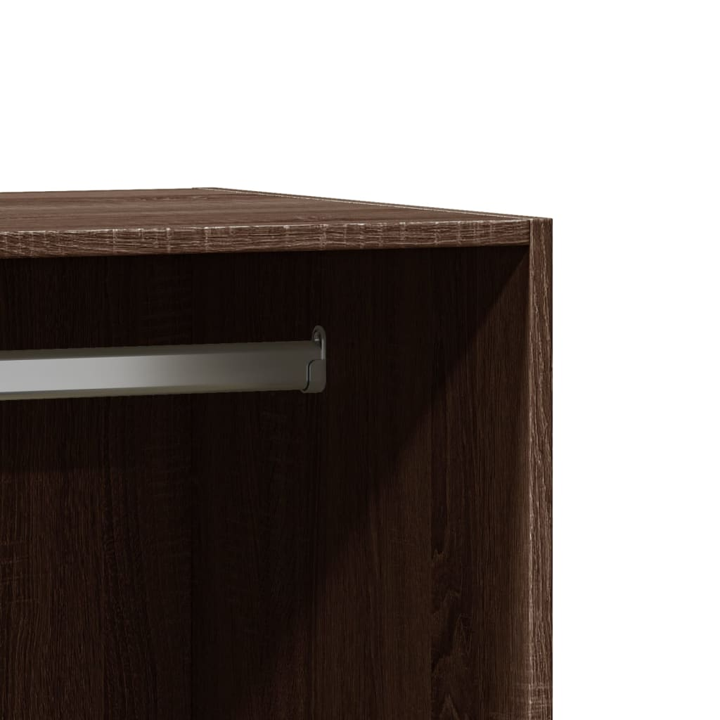 69041129