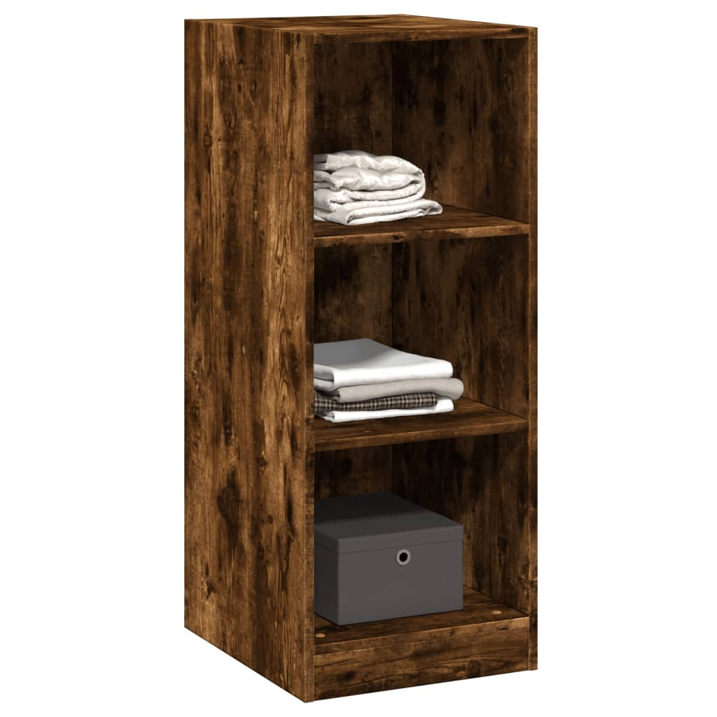 68994890