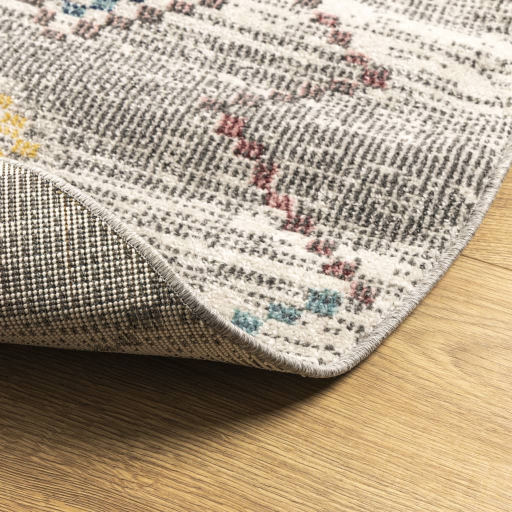 69000327
