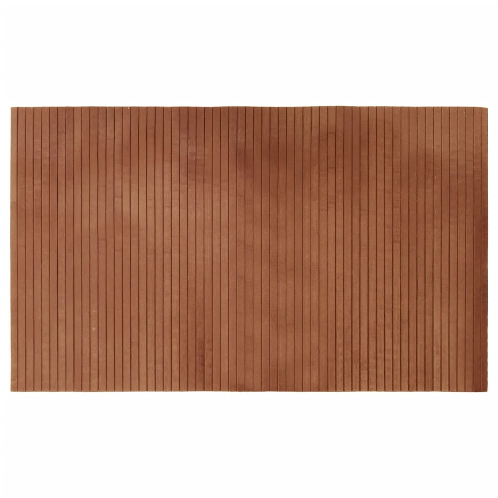 68946912