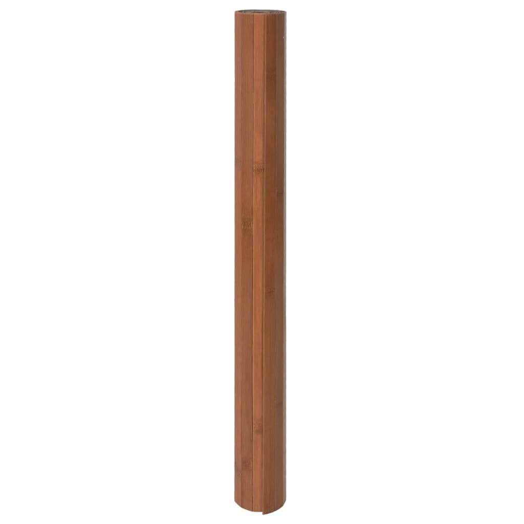 68946929