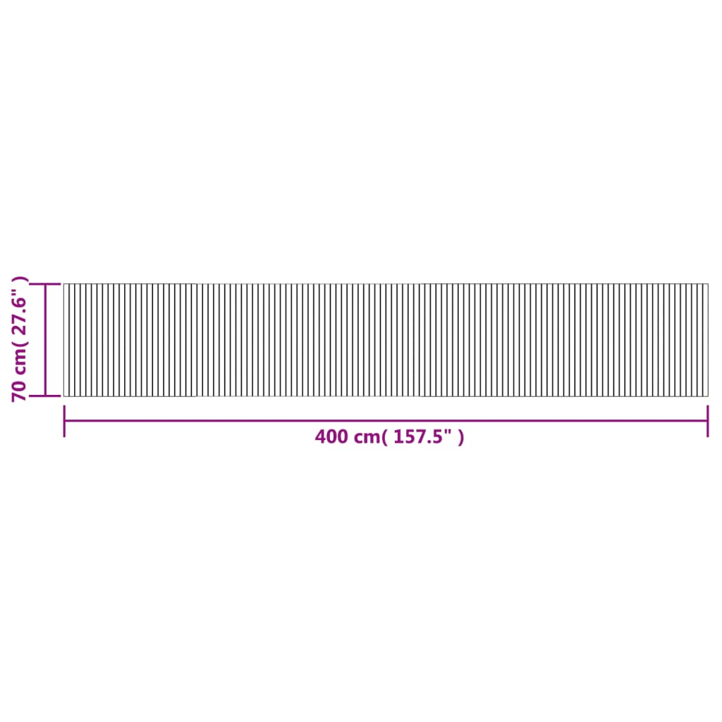 69000374
