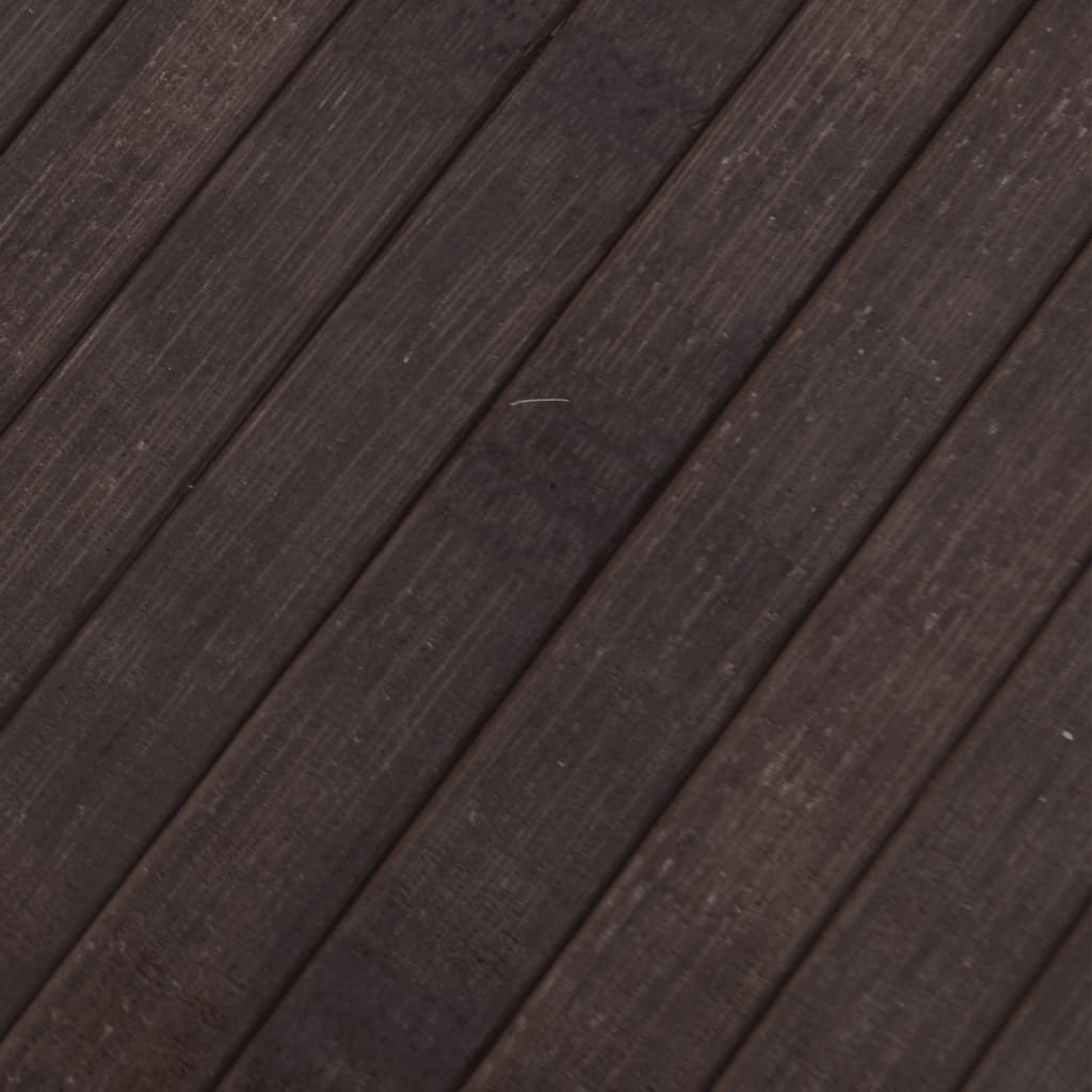 68946981