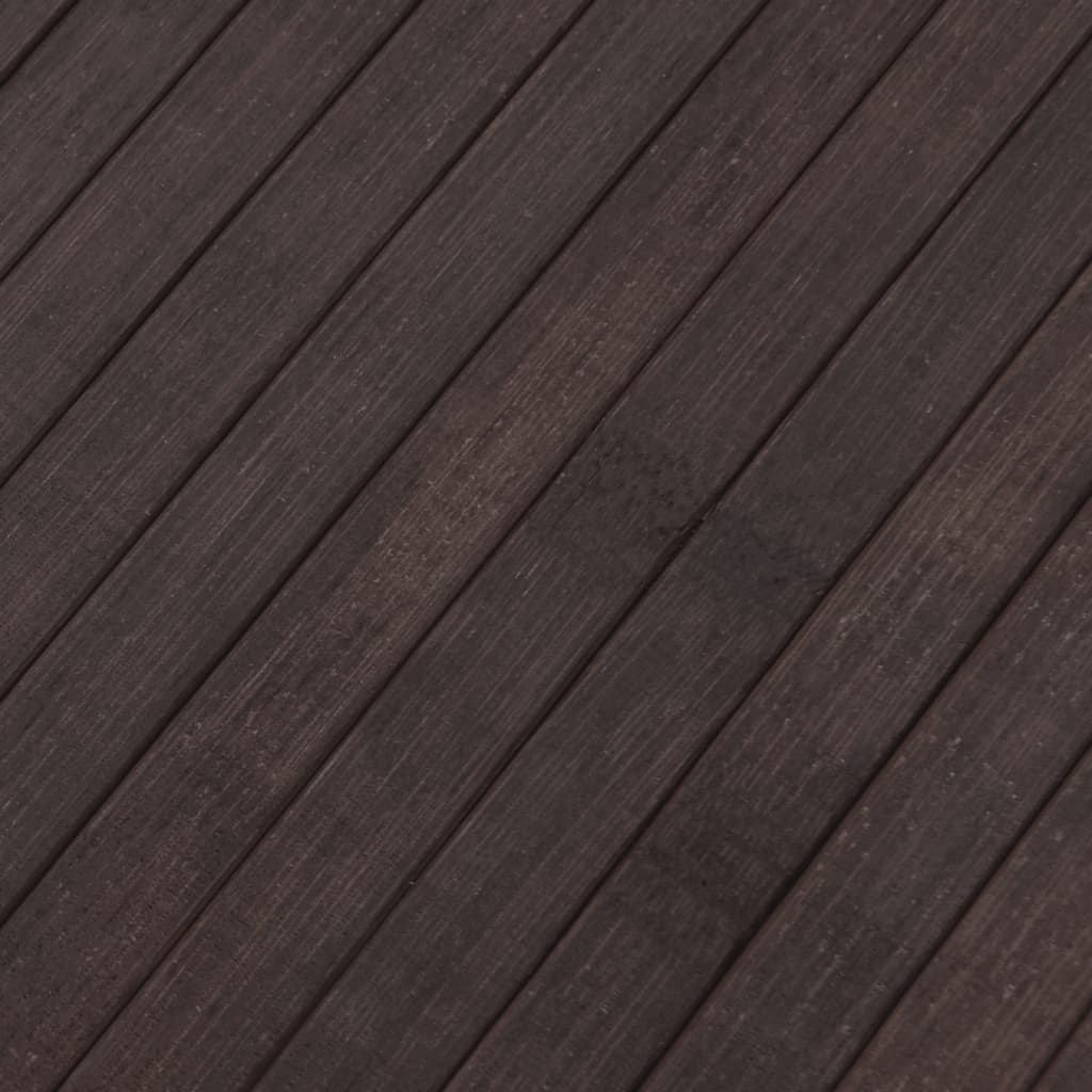 68947017