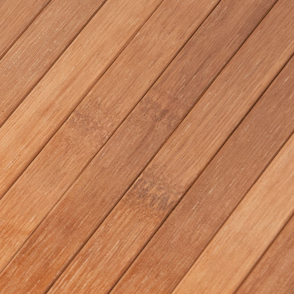68947029