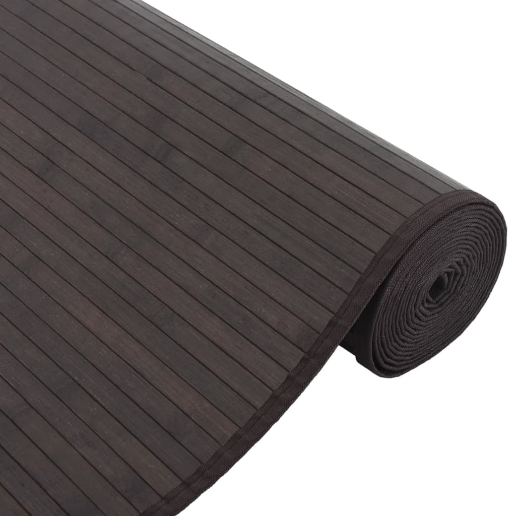 69000506