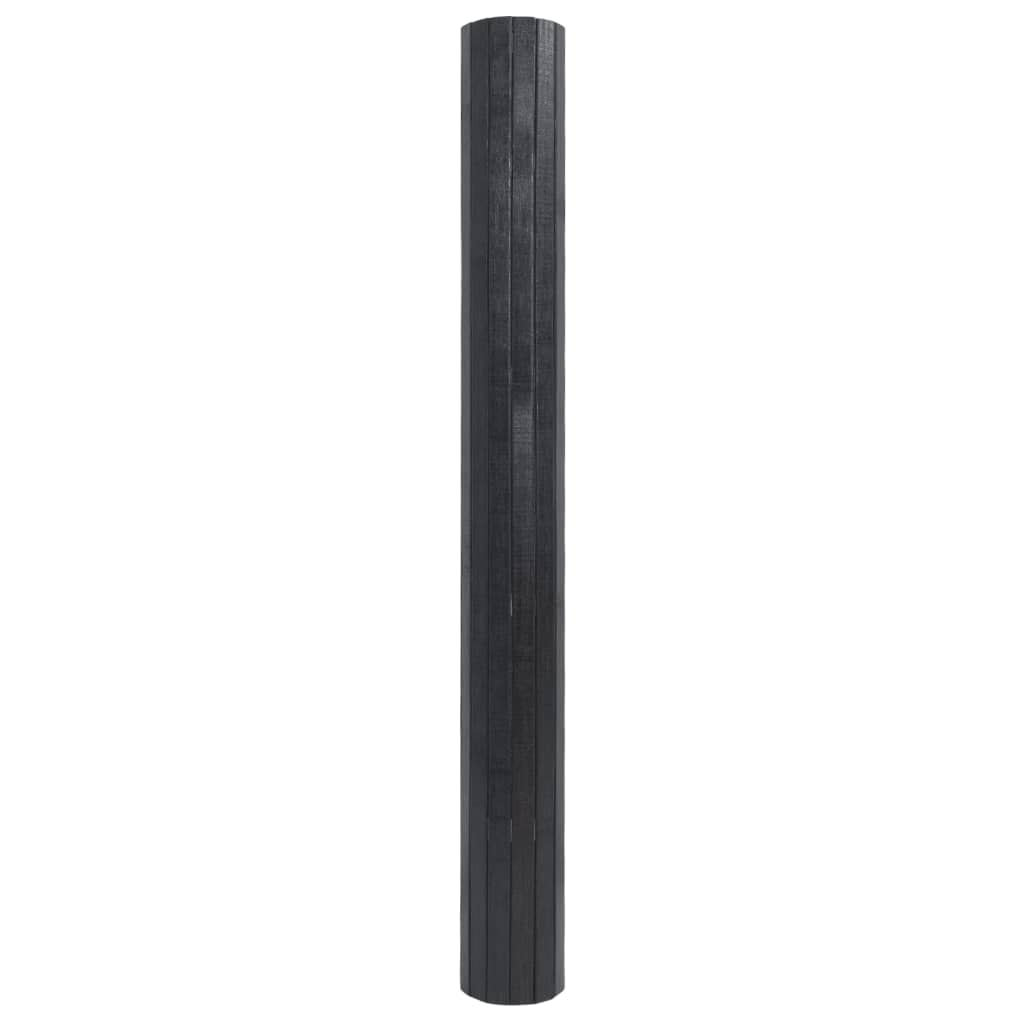 69000565