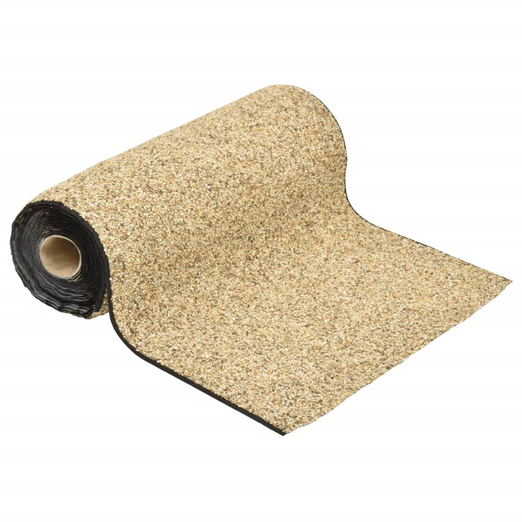 68949618