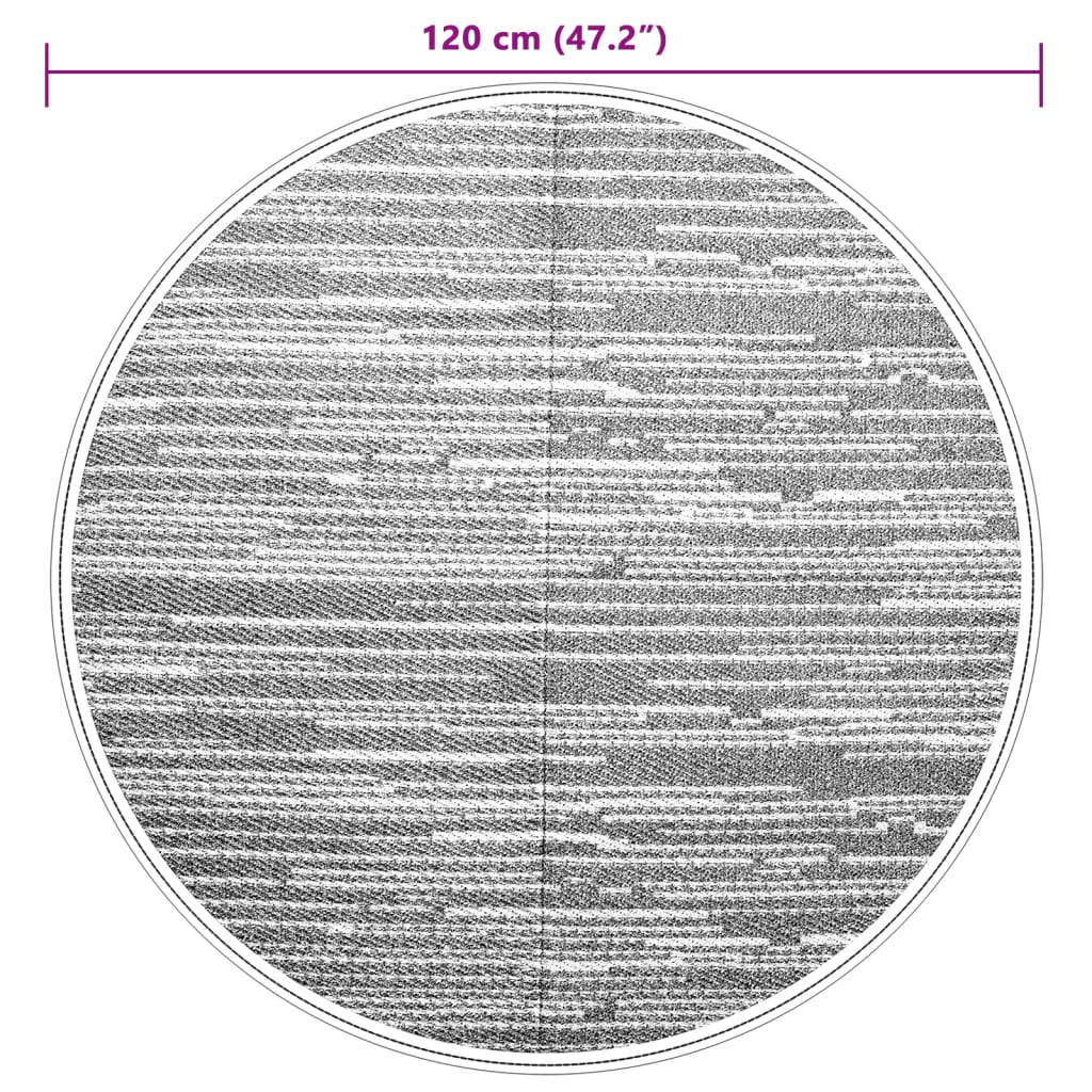 69080054