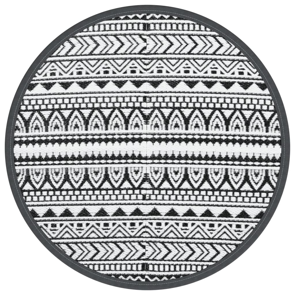 69080057