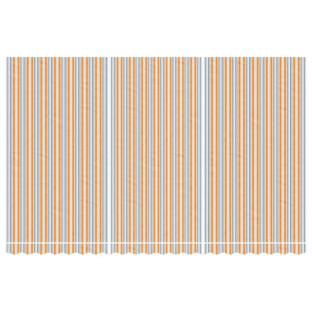 69084566